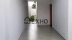 Foto 5 de Casa com 3 Quartos à venda, 180m² em Gran Ville, Anápolis