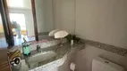 Foto 15 de Apartamento com 4 Quartos à venda, 162m² em Jardim Apipema, Salvador