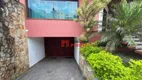 Foto 47 de Sobrado com 4 Quartos para venda ou aluguel, 598m² em Parque Espacial, São Bernardo do Campo