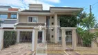 Foto 25 de Casa com 3 Quartos à venda, 218m² em Marechal Rondon, Canoas