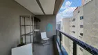 Foto 14 de Apartamento com 1 Quarto à venda, 42m² em Vila Olímpia, São Paulo