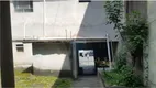 Foto 14 de Casa com 3 Quartos à venda, 200m² em Vila Jacuí, São Paulo