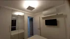 Foto 6 de Apartamento com 3 Quartos à venda, 146m² em Recreio Dos Bandeirantes, Rio de Janeiro
