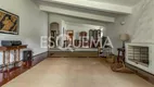 Foto 12 de Casa com 3 Quartos à venda, 265m² em Boaçava, São Paulo