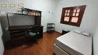 Foto 33 de Sobrado com 4 Quartos à venda, 407m² em Vila Giglio, Atibaia