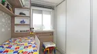 Foto 19 de Apartamento com 3 Quartos à venda, 84m² em Jardim Botânico, Porto Alegre