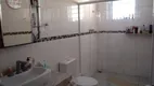 Foto 12 de Fazenda/Sítio com 4 Quartos à venda, 743m² em Bom Jesus, Jacareí