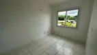 Foto 9 de Apartamento com 2 Quartos à venda, 56m² em Eugênio Ferreira, Canela