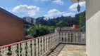 Foto 28 de Casa com 3 Quartos à venda, 869m² em Vila Inah, São Paulo