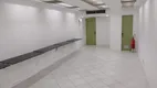 Foto 4 de Sala Comercial para venda ou aluguel, 37m² em Centro, Rio de Janeiro