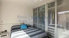 Foto 16 de Apartamento com 4 Quartos à venda, 217m² em Real Parque, São Paulo