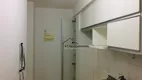 Foto 22 de Apartamento com 2 Quartos à venda, 55m² em São Cristóvão, Rio de Janeiro