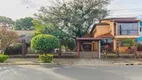 Foto 2 de Casa com 4 Quartos à venda, 261m² em Santa Isabel, Viamão