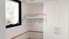 Foto 11 de Apartamento com 3 Quartos à venda, 289m² em Água Fria, São Paulo