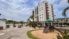 Foto 22 de Apartamento com 3 Quartos à venda, 84m² em Jardim Carvalho, Porto Alegre