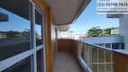 Foto 18 de Apartamento com 2 Quartos à venda, 80m² em Braga, Cabo Frio