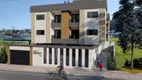 Foto 2 de Apartamento com 2 Quartos à venda, 57m² em Argentina, Criciúma