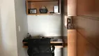 Foto 12 de Apartamento com 3 Quartos à venda, 193m² em Vila Suzana, São Paulo