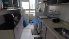 Foto 17 de Apartamento com 3 Quartos à venda, 71m² em Vila Boa Vista, Barueri