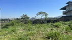 Foto 7 de Lote/Terreno à venda, 800m² em Anil, Rio de Janeiro