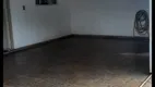 Foto 14 de Casa com 2 Quartos à venda, 10m² em Ceilandia Norte, Brasília