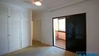 Foto 15 de Apartamento com 3 Quartos à venda, 181m² em Campo Belo, São Paulo