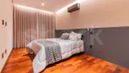 Foto 16 de Casa de Condomínio com 6 Quartos à venda, 1050m² em Jardim Residencial Itaim, Itu
