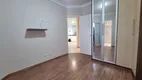 Foto 9 de Apartamento com 3 Quartos à venda, 89m² em Nova Gerti, São Caetano do Sul