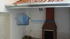 Foto 23 de Sobrado com 3 Quartos à venda, 230m² em Veloso, Osasco