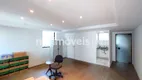 Foto 2 de Sala Comercial à venda, 36m² em Jardim Paulista, São Paulo