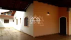 Foto 31 de Casa com 3 Quartos à venda, 160m² em Pontal de Santa Marina, Caraguatatuba