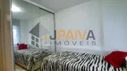 Foto 10 de Cobertura com 3 Quartos para alugar, 200m² em Barra da Tijuca, Rio de Janeiro