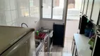 Foto 15 de Apartamento com 1 Quarto à venda, 43m² em Enseada, Guarujá