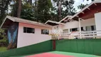 Foto 45 de Casa com 5 Quartos à venda, 500m² em Jardim do Embaixador, Campos do Jordão