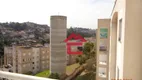 Foto 29 de Apartamento com 3 Quartos à venda, 73m² em Centro, Cotia