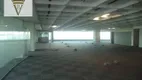 Foto 7 de Sala Comercial para venda ou aluguel, 2844m² em Santo Amaro, São Paulo