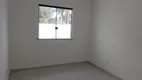 Foto 20 de Casa de Condomínio com 3 Quartos à venda, 160m² em Gardênia Azul, Rio de Janeiro