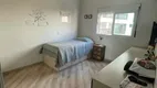 Foto 12 de Apartamento com 3 Quartos à venda, 163m² em Campo Belo, São Paulo