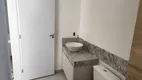 Foto 13 de Apartamento com 1 Quarto para alugar, 30m² em Ouro Preto, Belo Horizonte