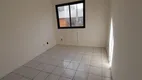 Foto 6 de Apartamento com 3 Quartos à venda, 77m² em Cachambi, Rio de Janeiro