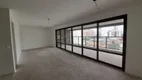 Foto 5 de Apartamento com 3 Quartos à venda, 131m² em Vila Leopoldina, São Paulo