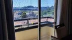 Foto 6 de Apartamento com 2 Quartos à venda, 65m² em Cidade Vargas, São Paulo