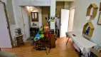 Foto 2 de Kitnet com 1 Quarto à venda, 32m² em Botafogo, Campinas