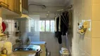 Foto 13 de Apartamento com 3 Quartos à venda, 78m² em Perdizes, São Paulo
