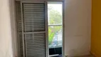 Foto 4 de Apartamento com 3 Quartos à venda, 134m² em Real Parque, São Paulo