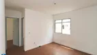 Foto 2 de Apartamento com 2 Quartos à venda, 43m² em Taquara, Rio de Janeiro