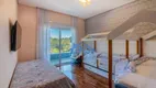 Foto 9 de Casa de Condomínio com 4 Quartos à venda, 520m² em Cidade Tambore, Santana de Parnaíba