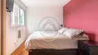 Foto 14 de Apartamento com 2 Quartos à venda, 90m² em Botafogo, Rio de Janeiro