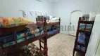 Foto 15 de Sobrado com 4 Quartos à venda, 270m² em Indaiá, Caraguatatuba