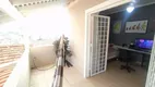 Foto 40 de Casa com 3 Quartos à venda, 279m² em Jardim Conceição, Campinas